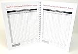 HarmonyDelta SFBB Caterers Food Safety Pack 2026 Manual Diary Records Signs view 5