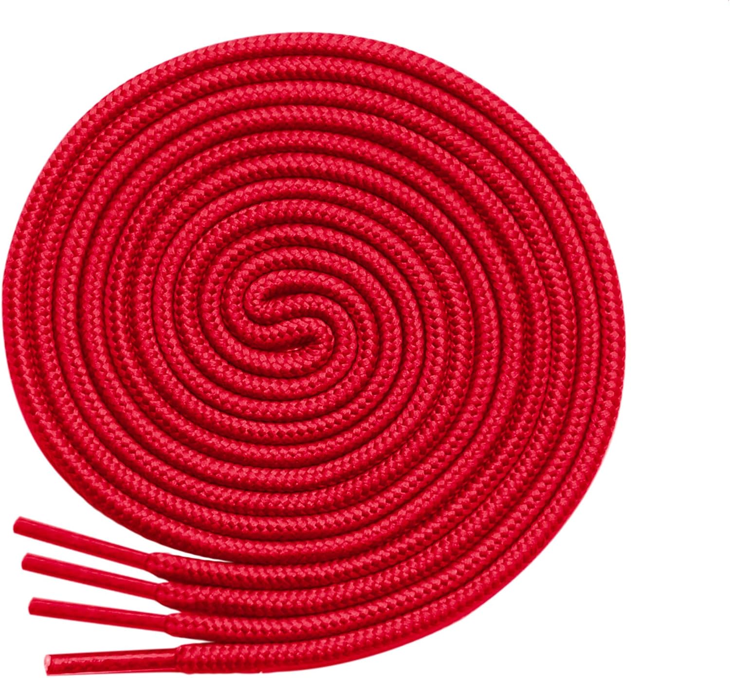 lorpops shoelaces