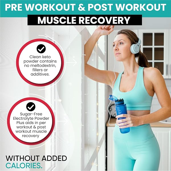 POWDERVITAMIN ELECTROLYTES POWDER PLUS (50 SERVINGS) BLACK TEA GINSENG ELECTROLYTE POWDER KETO, SUGAR FREE, PINK HIMALAYAN SALT,1000MG POTASSIUM,120MG CALCIUM,120MG MAGNESIUM, HYDRATION POWDER