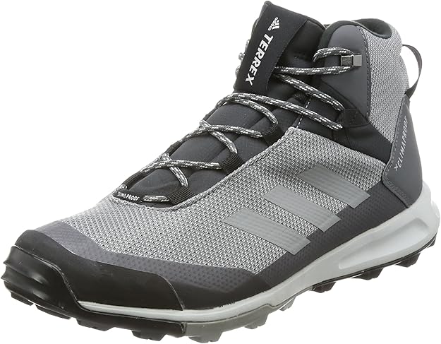 adidas terrex tivid mid cp walking boots