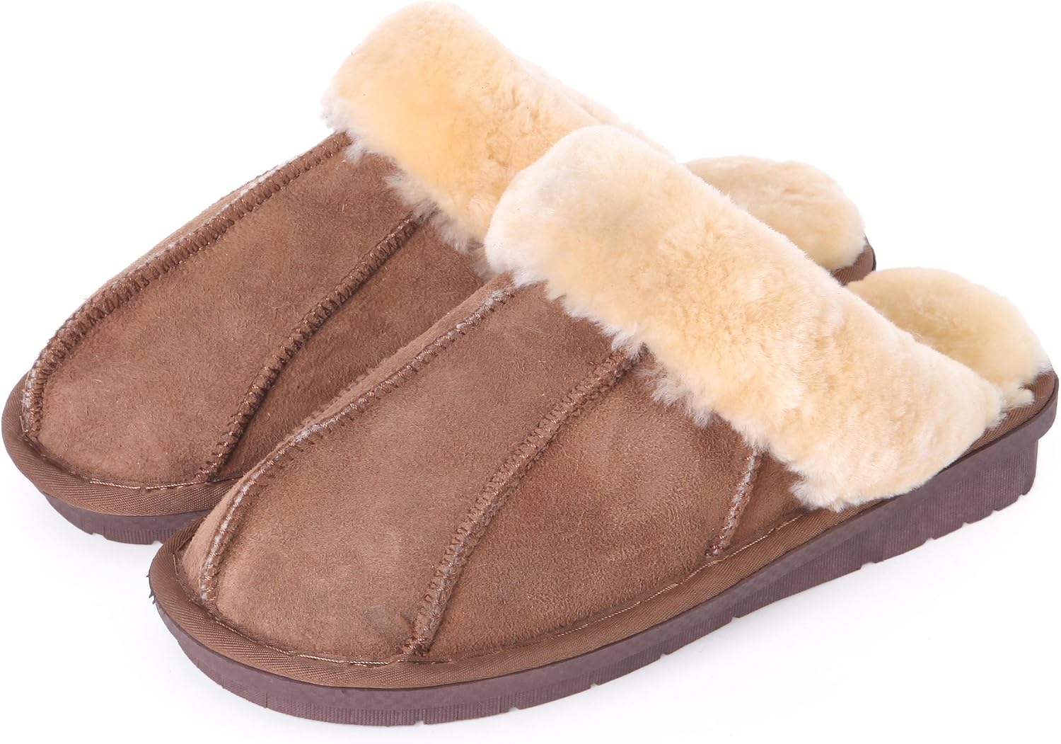 comfy slippers ladies