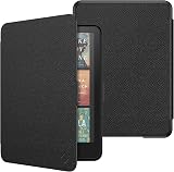 FINTIE Case for 7 inch Kindle Paperwhite 12th Gen & Colorsoft Signature