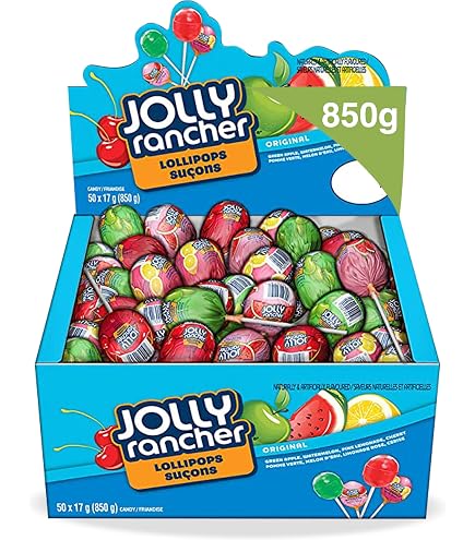 Magic Box PMPSP112IN30 MojiPopops – Confezione Piccola, Multicolore – Personaggi Flessibili
