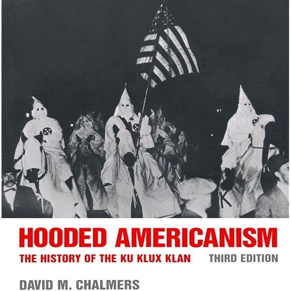 洋書 The Ku Klux Klan in the City 1915-1930 The Ku Klux Klan in the city, 1915-1930 : Jackson, Kenneth T