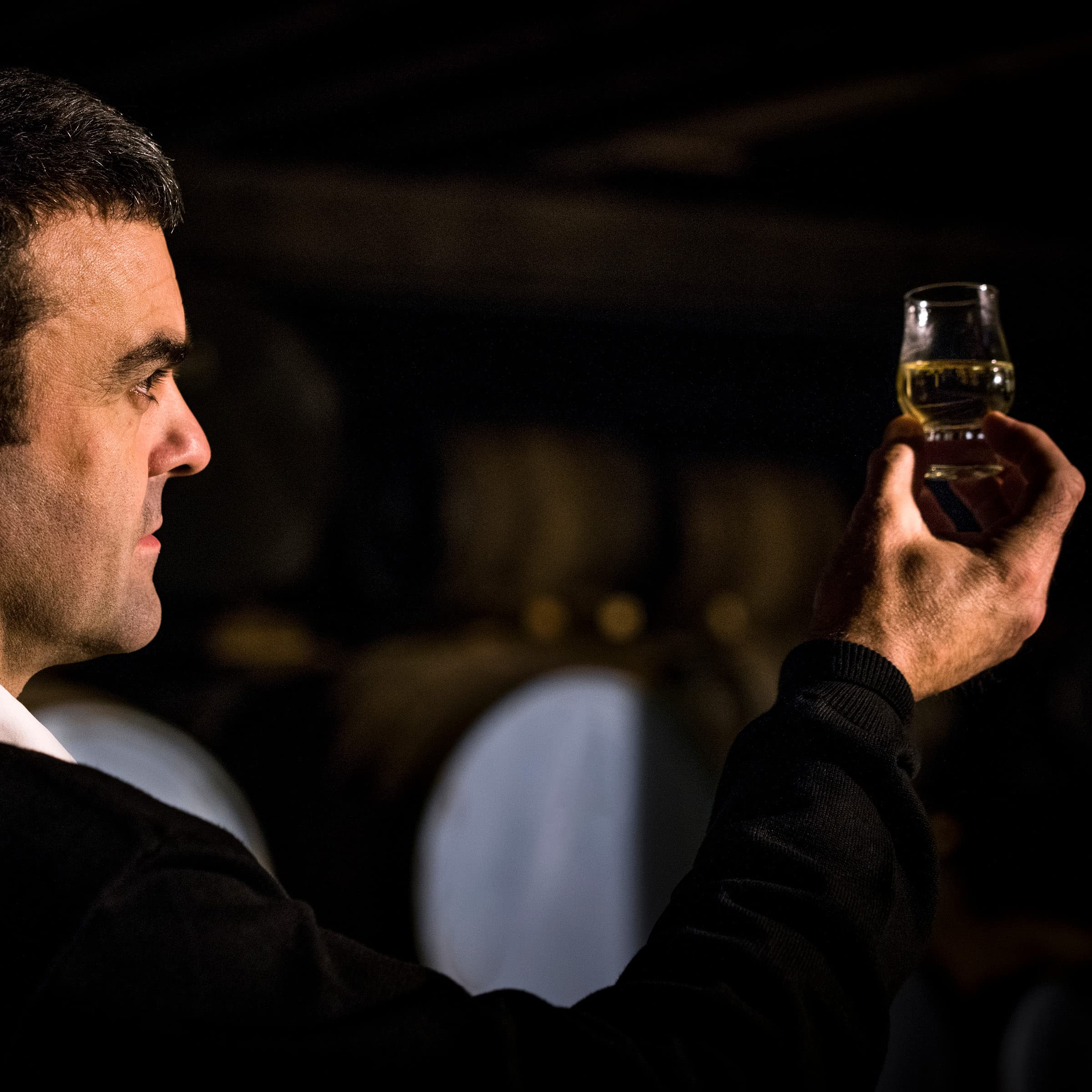 Dalwhinnie Distillers Edition, Single Malt Scotch Whisky aus Schottland, Geschenkidee, Einzelflasche, 43% Vol., 700ml 3