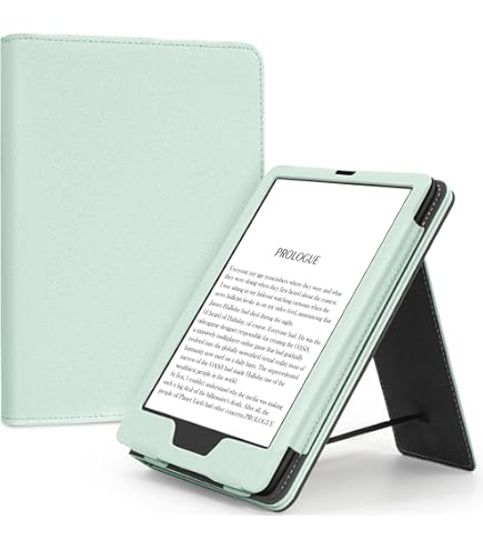 Amazon.com: VibrantFruitique Cool Zebra Stripes for 7