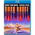 Dust Devil (Special Edition)