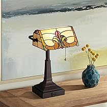 Where to Buy a Table Lamp: Top Stores for Stylish Lighting