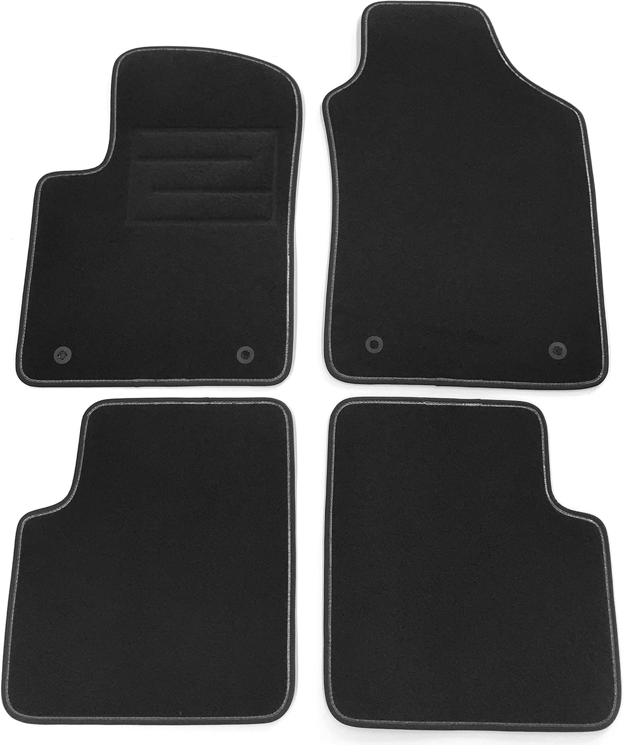 nastro per i piedi per i tacchi