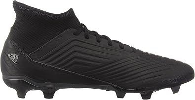 amazon adidas predator