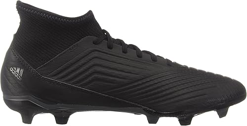 adidas men's predator 18.3 fg soccer cleats