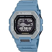 時計 watch G-Shock casio gbd - 100 GBD-100-1_STRAVA.jpg