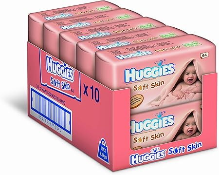 huggies wipes 640