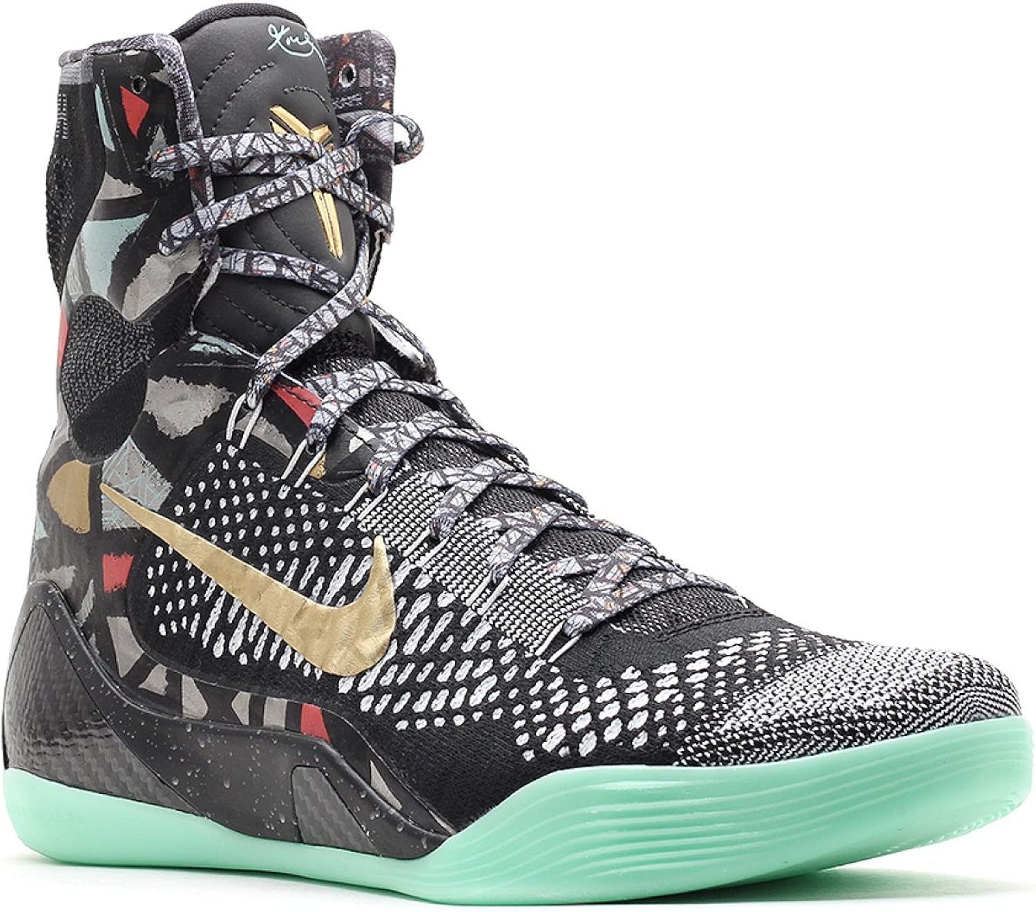 nike kobe 11 mens 2014