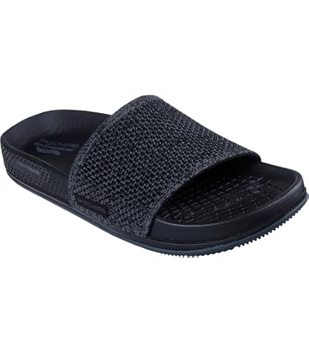 Amazon.com | Skechers x Snoop Dogg: Low Slider-Velvet  display picture 1
