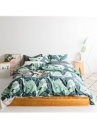 Shop Amazon.com | Bedding Sets & Collections