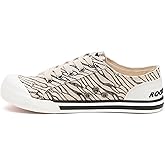 Rocket Dog Womens Jazzin