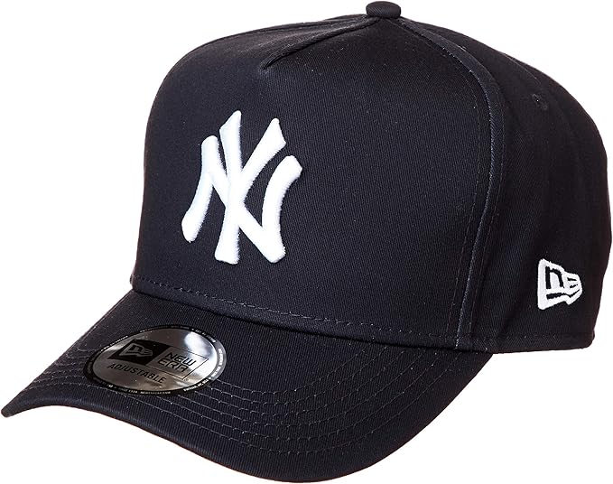 Amazon Co Jp ニューエラ New Era ベースボールウェア 940 Df Ctn ニューヨーク ヤンキース キャップ ユニセックス ネイビースノーホワイト フリーサイズ 服 ファッション小物 Amazon Co Jp ニューエラ New Era ベースボールウェア 940 Df Ctn ニューヨーク ヤンキース キャップ ユニセックス ネイビースノーホワイト フリーサイズ 服 ファッション小物