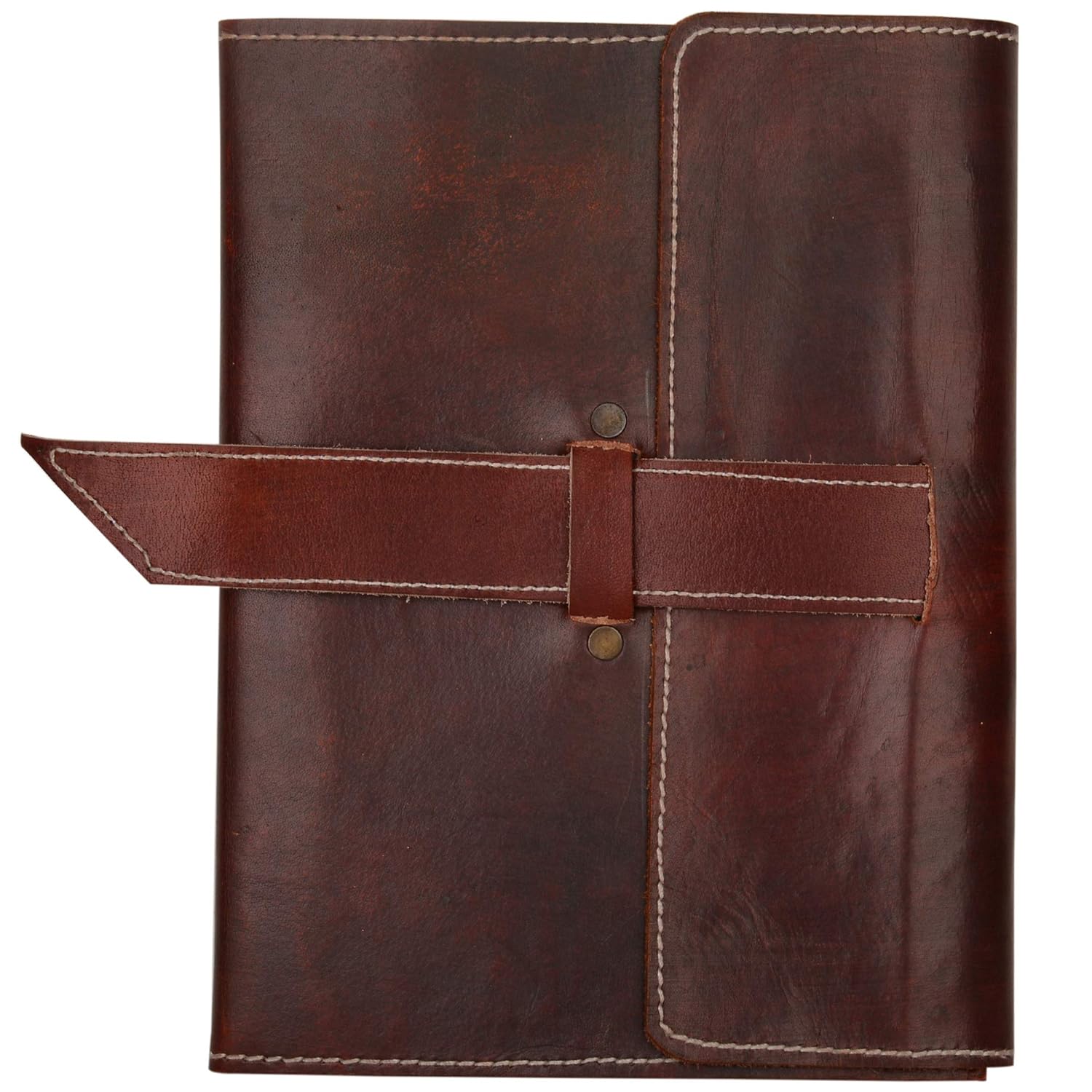 Get Diarios Personales Para Hombres PNG