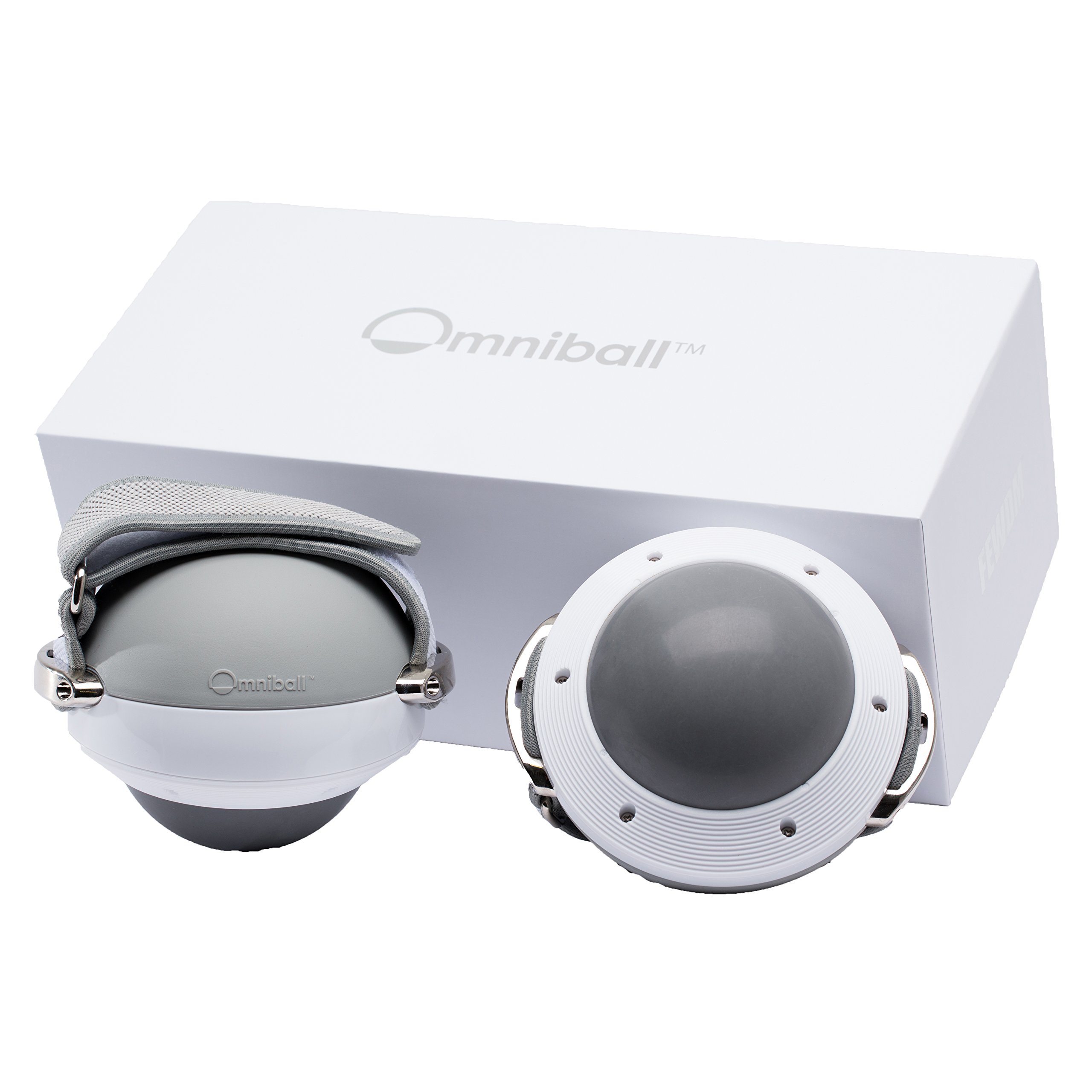 Omniball 4lbs White Buy Online In Guernsey At Guernsey Desertcart Com Productid 35833616