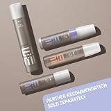 Wella Professionals EIMI Thermal Image Heat Protection Spray 150ml Smooth Shine view 5
