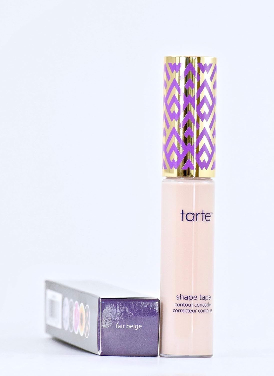 tarte concealer amazon