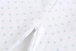 Baby Layette Set Baby Boys' 9-Piece Bodysuits Pants