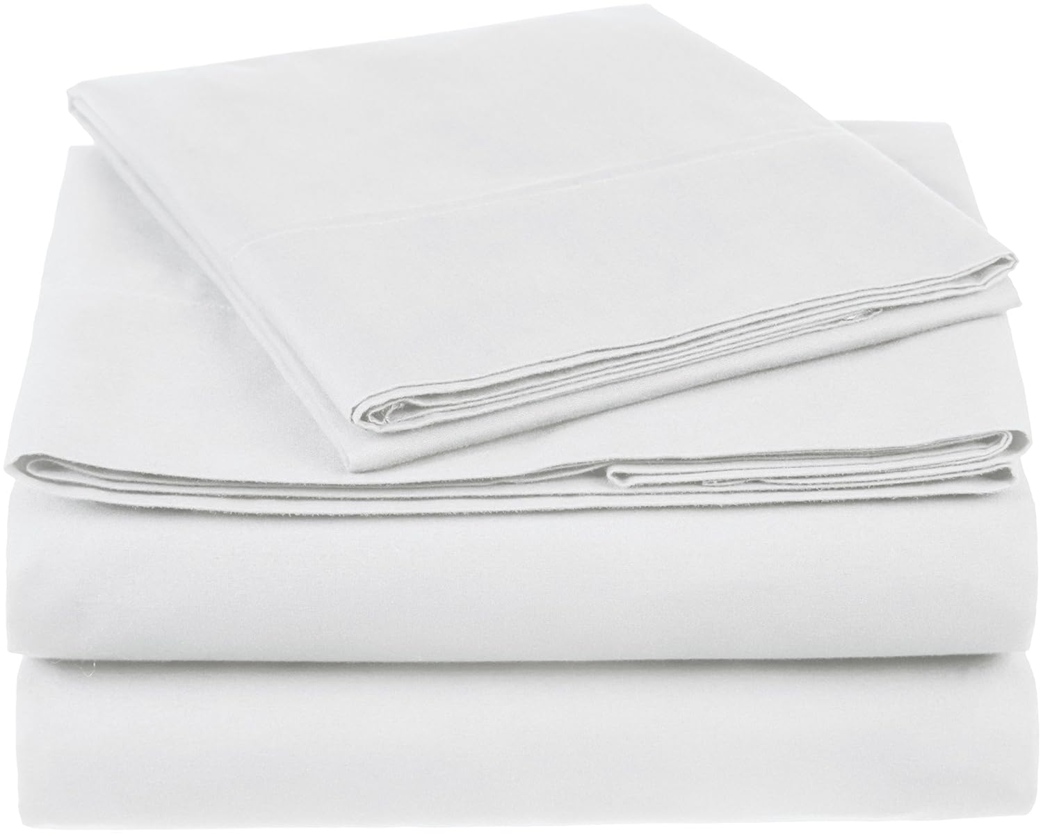Best  Hospital Bed Cooling Sheets