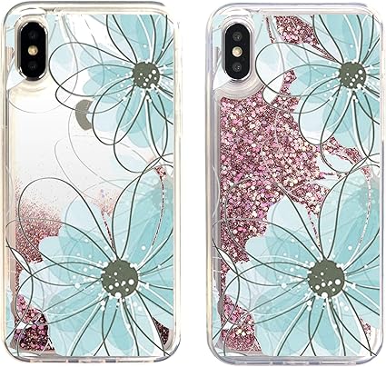 Amazon Co Jp スマホケース グリッター Iphone6 Plus Iphone6s Plus アイフォン 6 6s Plus 専用 ピンク イラスト シルエット デザイン 人気 かわいい おしゃれ キラキラ ガーベラ 家電 カメラ