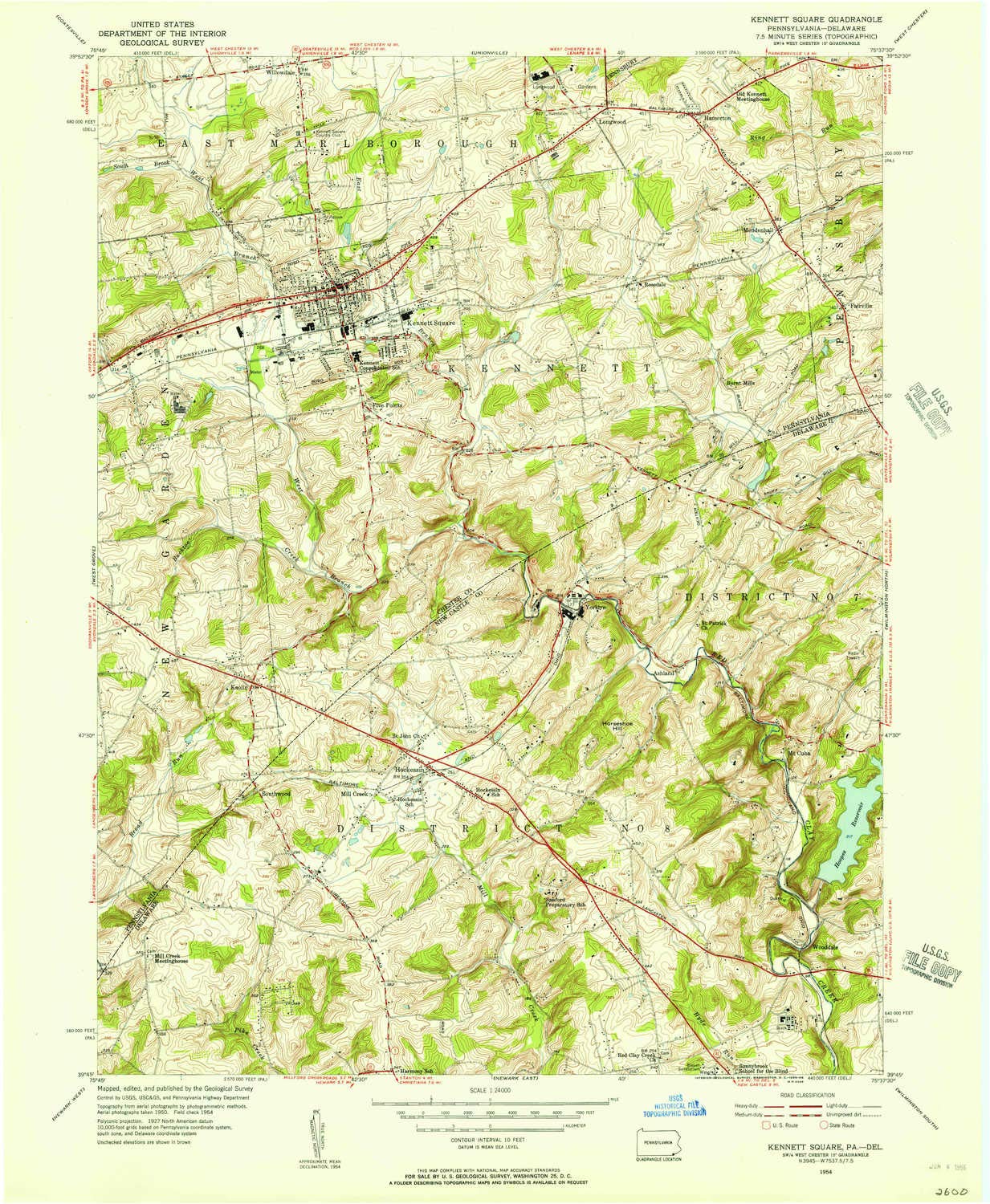 Map Of Square Pa Maping Resources