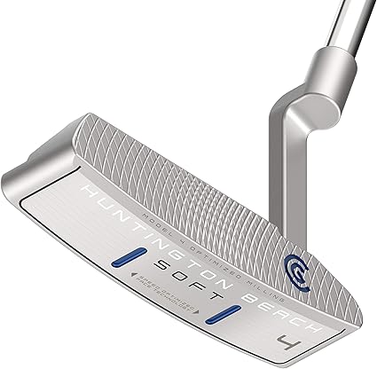 cleveland putters amazon