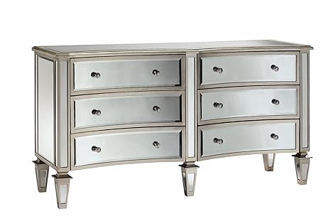 Cajoneras de diseño | Cajoneras