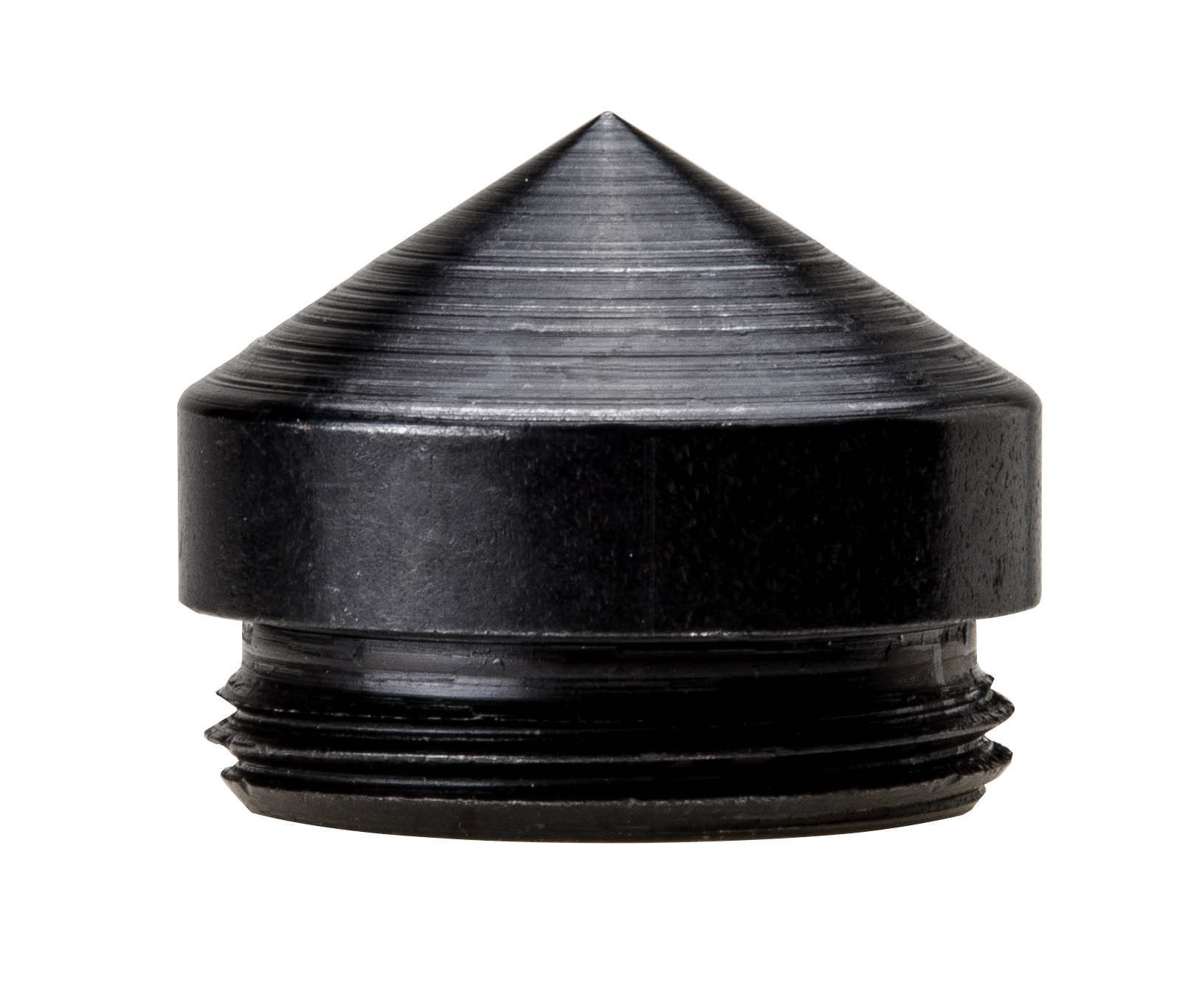 Watch Bust A Cap In Action on Amazon Live