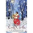 Emily Climbs: A Virago Modern Classic (Emily Trilogy)