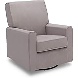 benbridge swivel glider
