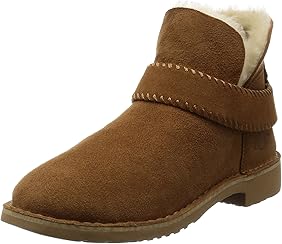 ugg mckay size 7
