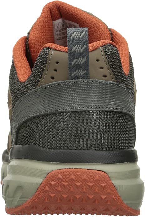 skechers geo trek pro force