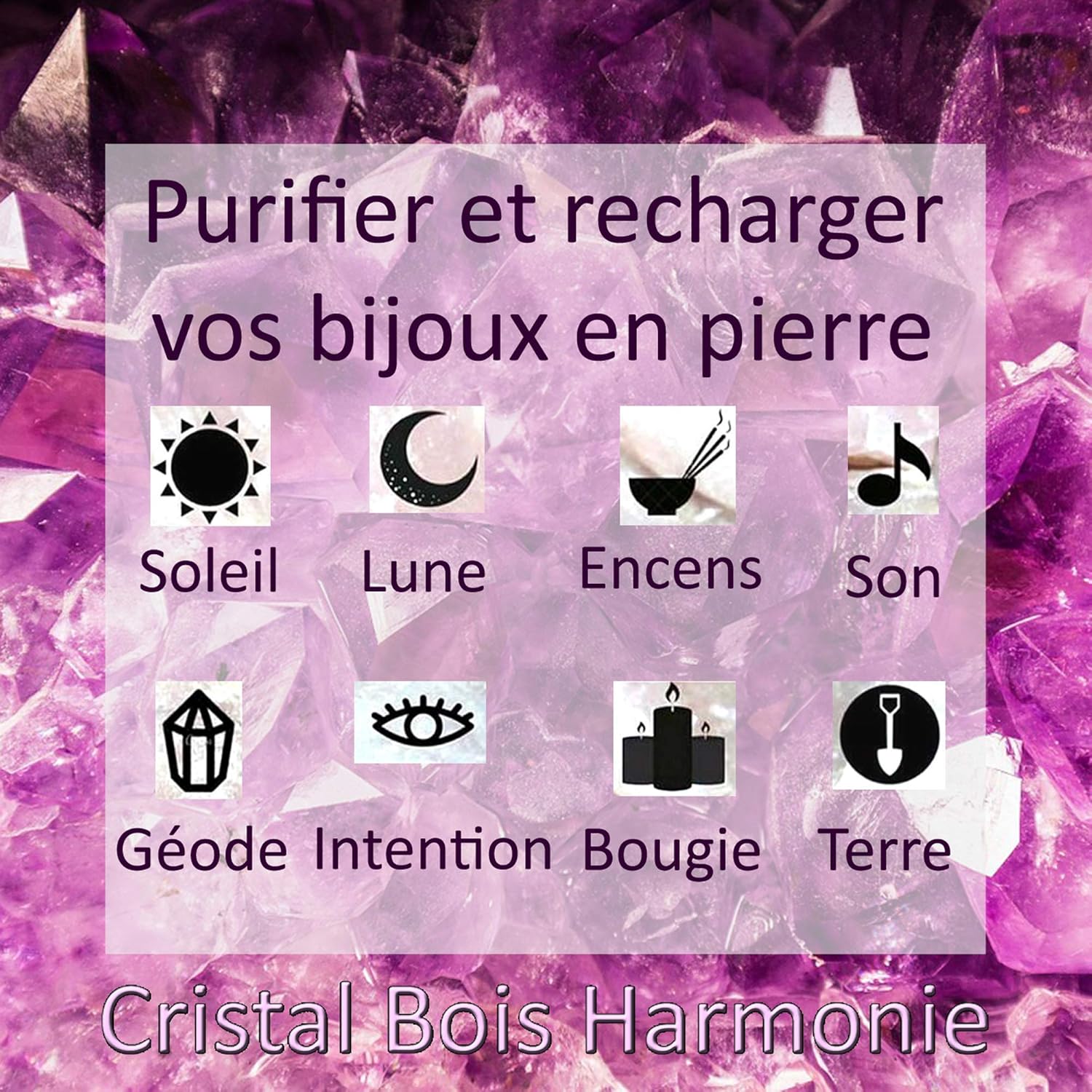 Lepidolite Perles De Bois Et Pierres Naturelles Cadeau Anniversaire Noel Pour Elle Bracelet Anti Depression Tristesse Et Deprime Pour Femme Rhodonite Bracelets Elastiques Produits Handmade