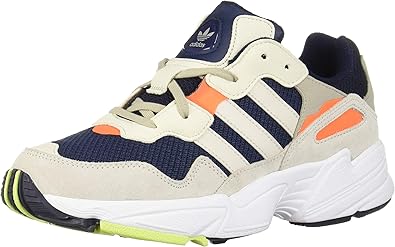 Adidas Yung 96 Solar Orange Clearance 50 Off Www Aboutfaceandbody Net Adidas Yung 96 Solar Orange Clearance 50 Off Www Aboutfaceandbody Net