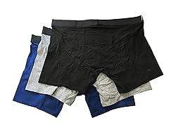 Diesel Men's Underwear Cotton/Elastane Blend Cotton