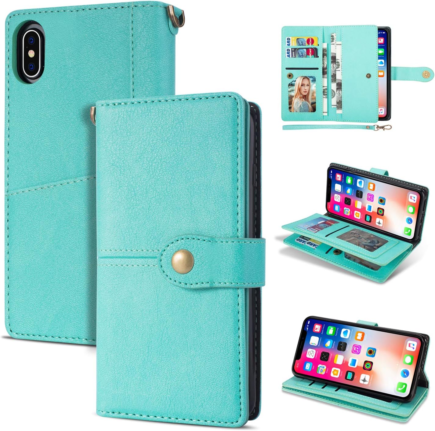 fathers day iphone deals 2019