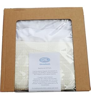 Gorgeous Baby Girls Pink Giraffe Supersoft Plush Velour Baby