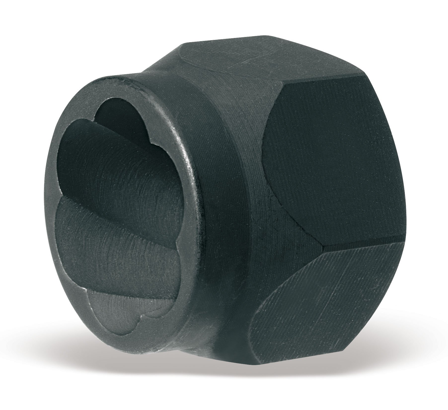 Beta 14280016 Model 1428 16 Pullers for Damaged Nuts with Square Drive, 1/2 Drive, 16mm