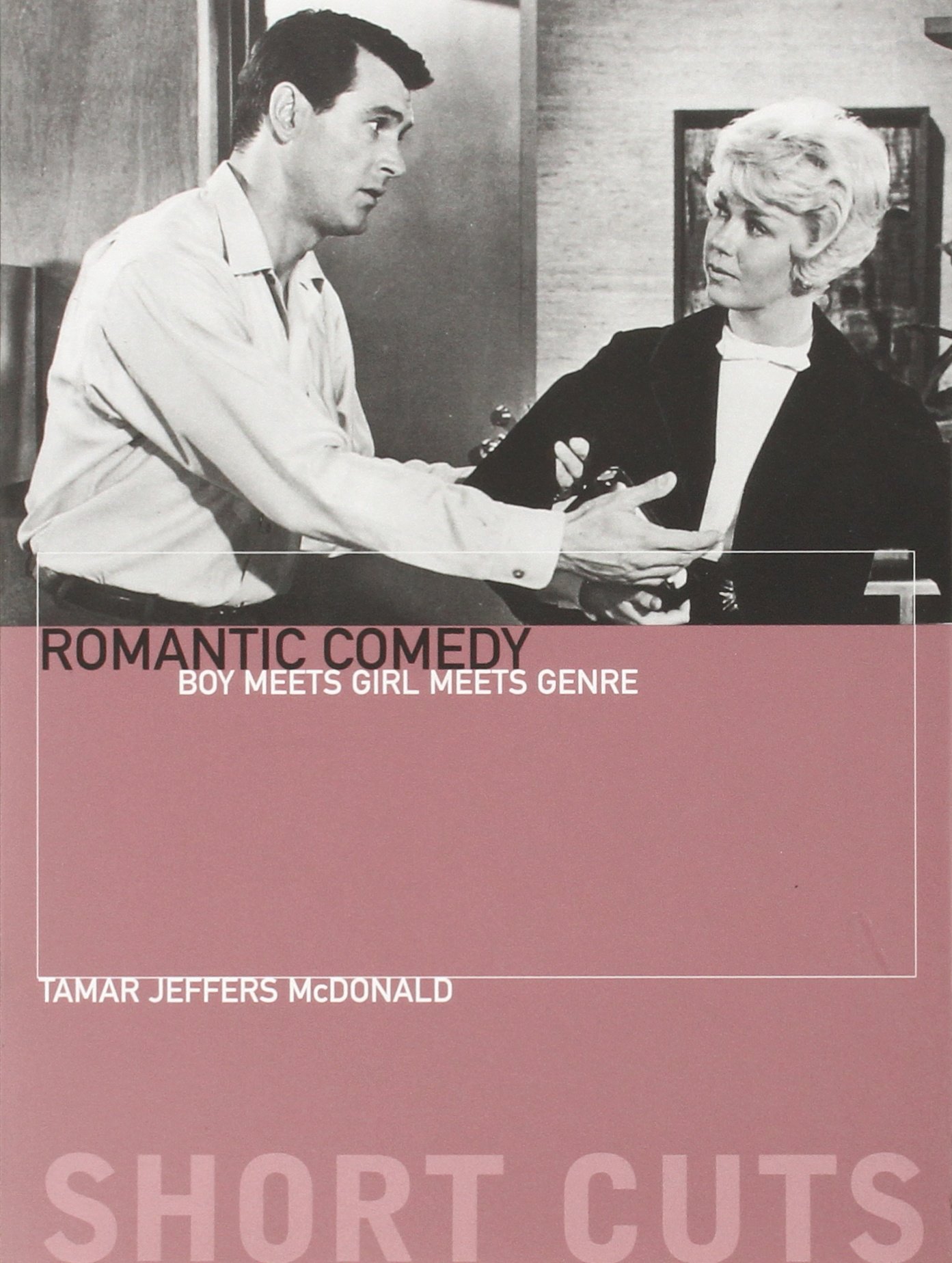 Billy Mernit Writing The Romantic Comedy Pdf Free
