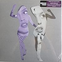 洋楽 Olivia Rodrigo Guts The Secret Tracks SpecialRelease | RECORD STORE DAY