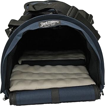 sturdibag large divided