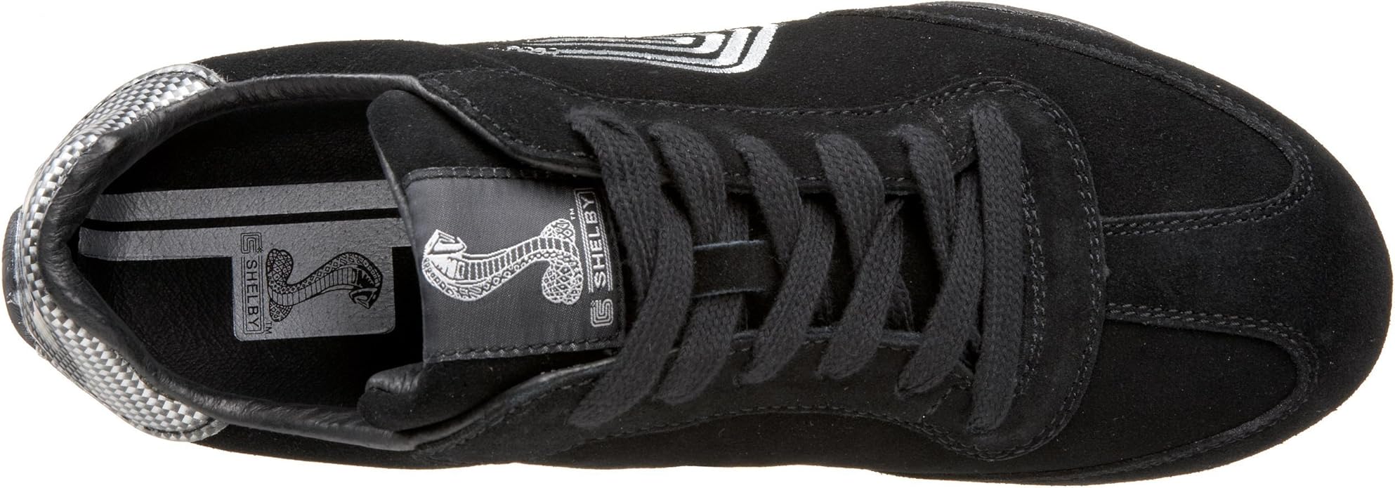 shelby driving shoes