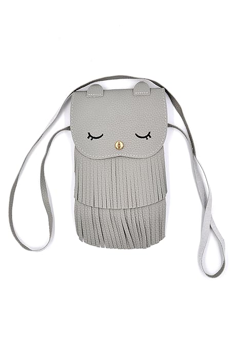 handbags for 9 year olds