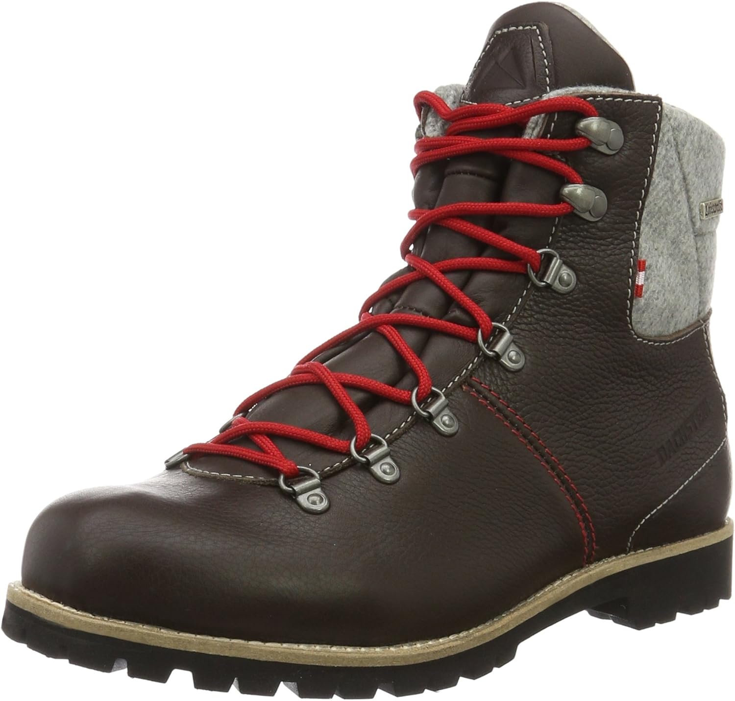 dachstein boots uk