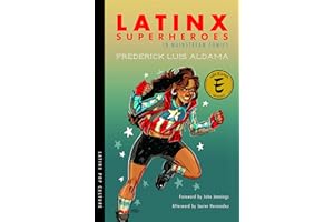 kindle best category lists